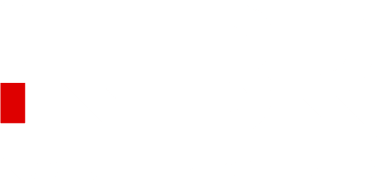 No Belt Required